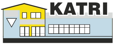 AF_Katri