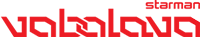 vabalava_red_logo