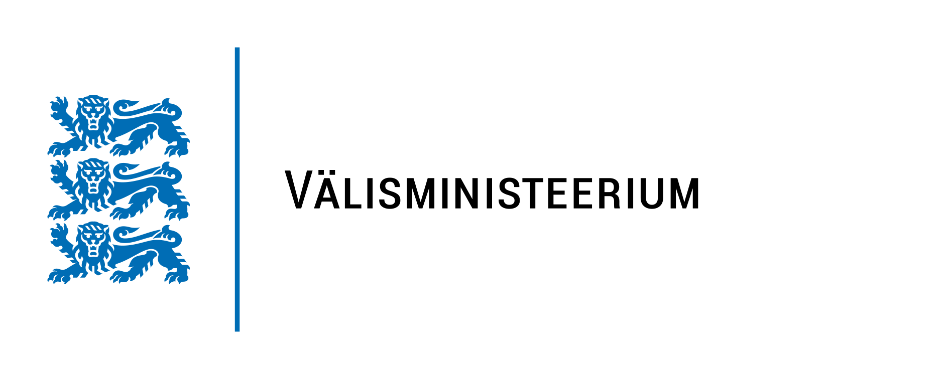 valismin_3lovi_est
